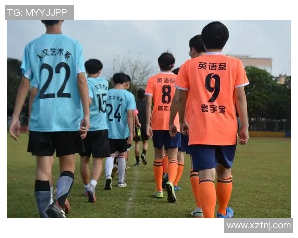 三亚足球球星李成耀崛起之路：从本土草根到职业赛场的梦想与挑战