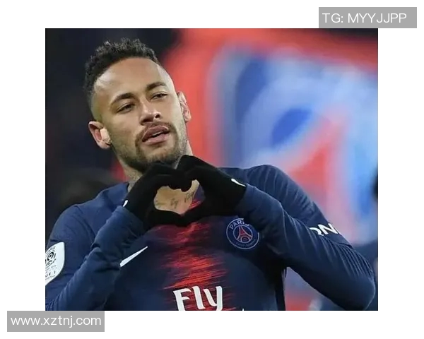 全球足球十大球星排名揭秘 他们的超凡技艺让球迷热血沸腾