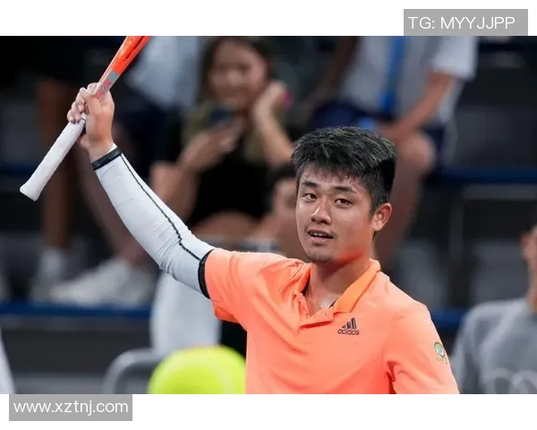 属兔的足球球星盘点及其精彩职业生涯回顾