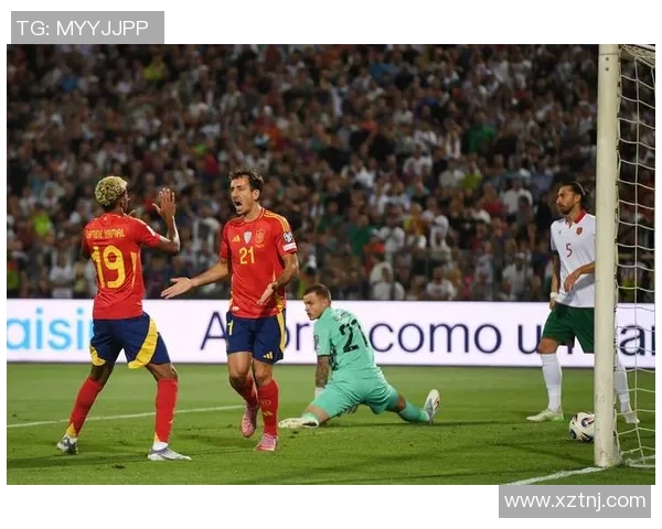 奥运足球缺乏超级球星影响比赛魅力与全球关注度的背后原因分析