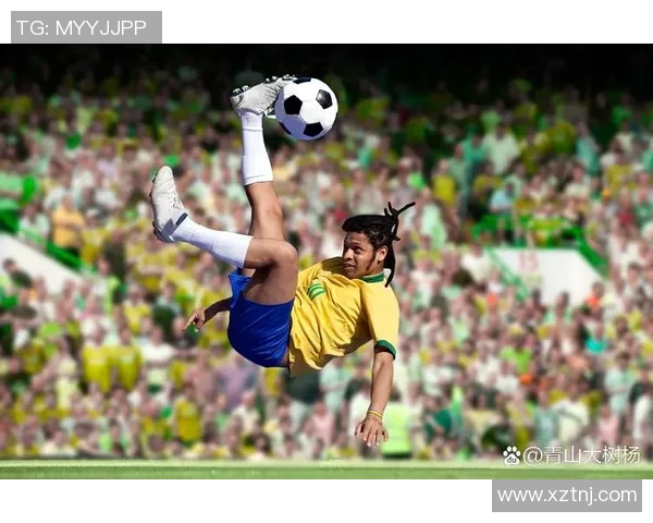 欧美足球巨星精彩瞬间集锦展现足球魅力与实力对决