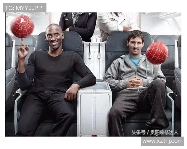 为什么韩国足球能培养出如此众多的足球明星探析