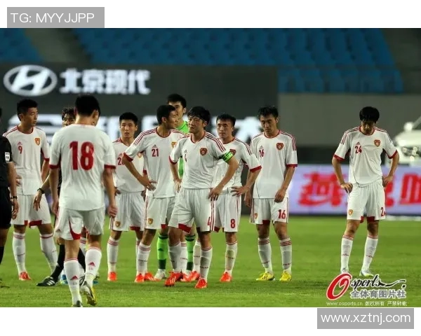 星际足球争霸赛开启全新篇章 星级球员为荣誉激烈角逐