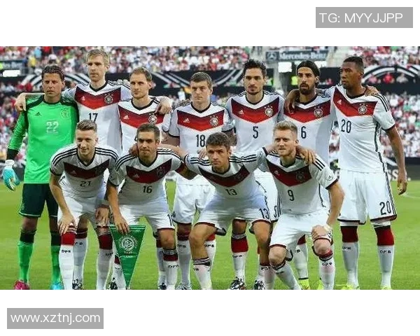 德国足球球星闪耀世界杯赛场 展现实力与团队精神引领国家队奋勇前行