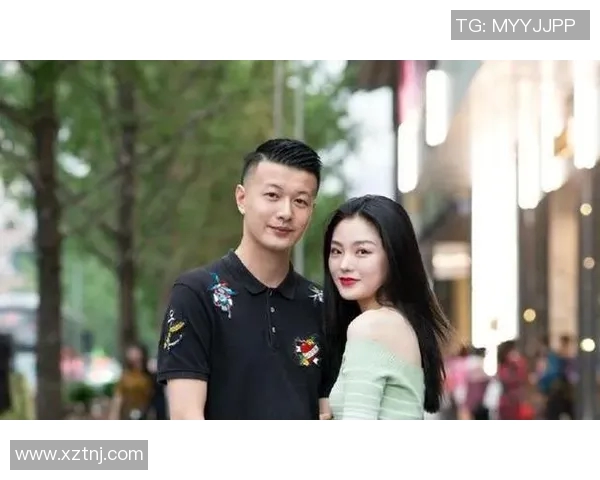 球星将足球视为挚爱情人背后隐藏的心路历程与深刻情感