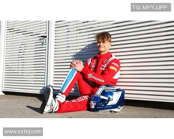 足球天才Polo崛起之路：从青训到世界舞台的辉煌历程