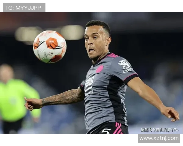 足球球星为何钟爱佳得乐是补充能量的秘密武器吗