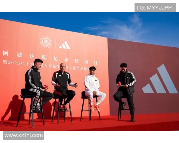 追随足坛传奇脚步打卡全球足球球星足迹探索之旅