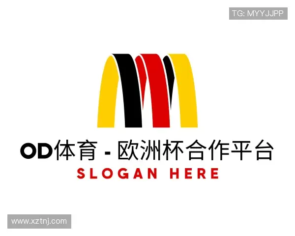 知道OD体育官网